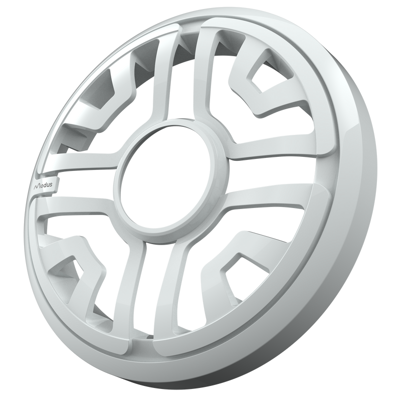 MZS-6.5MSP_Render_White_0126_Main_Left_Grille_Only.png