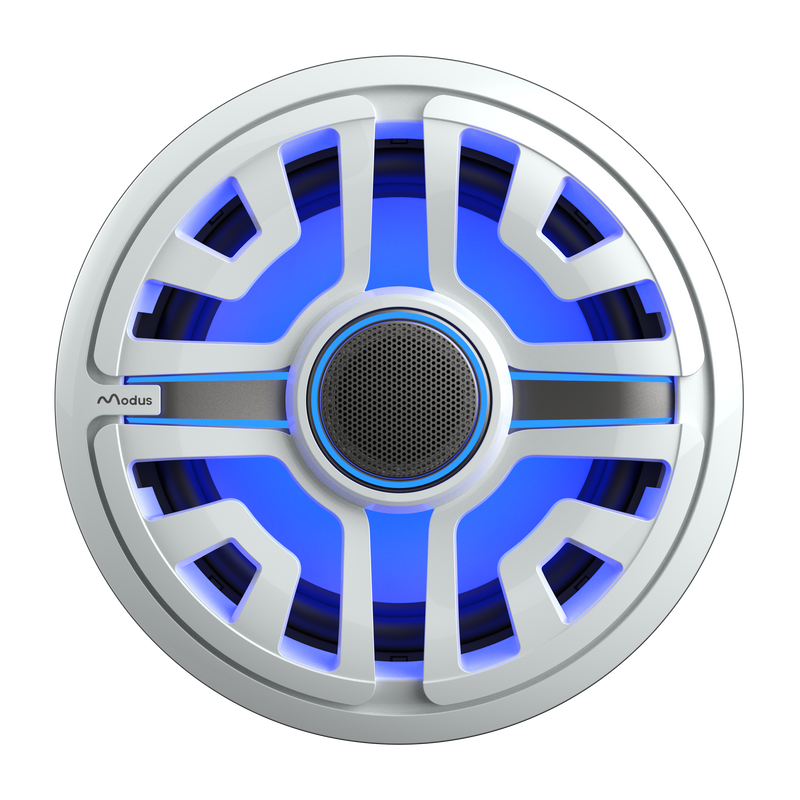 MZS-6.5MSP_Render_White_Blue_LEDs_1225_Face.png