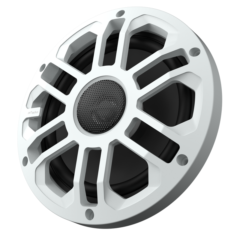 GX-65W Render 1225 Main Left-3000x3000-fa103c3.png