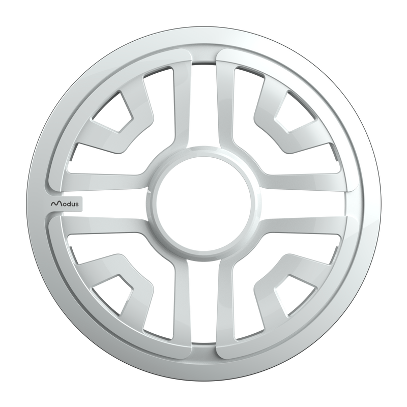 MZS-7.7MSP_RENDER_0526_WHITE_FACE.png