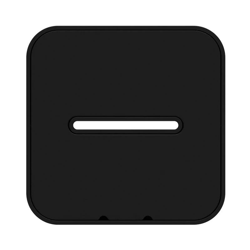 ATR-BTM_Render_0226_Cradle_Rear.png