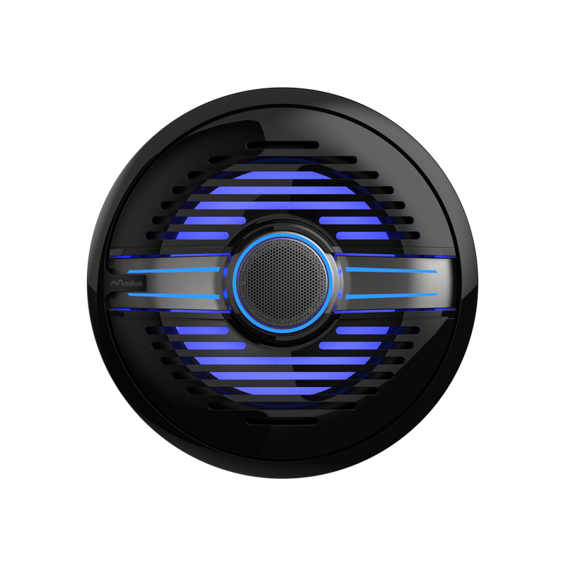 AXS-6.5MCL_0625_FACE_BLACK.png