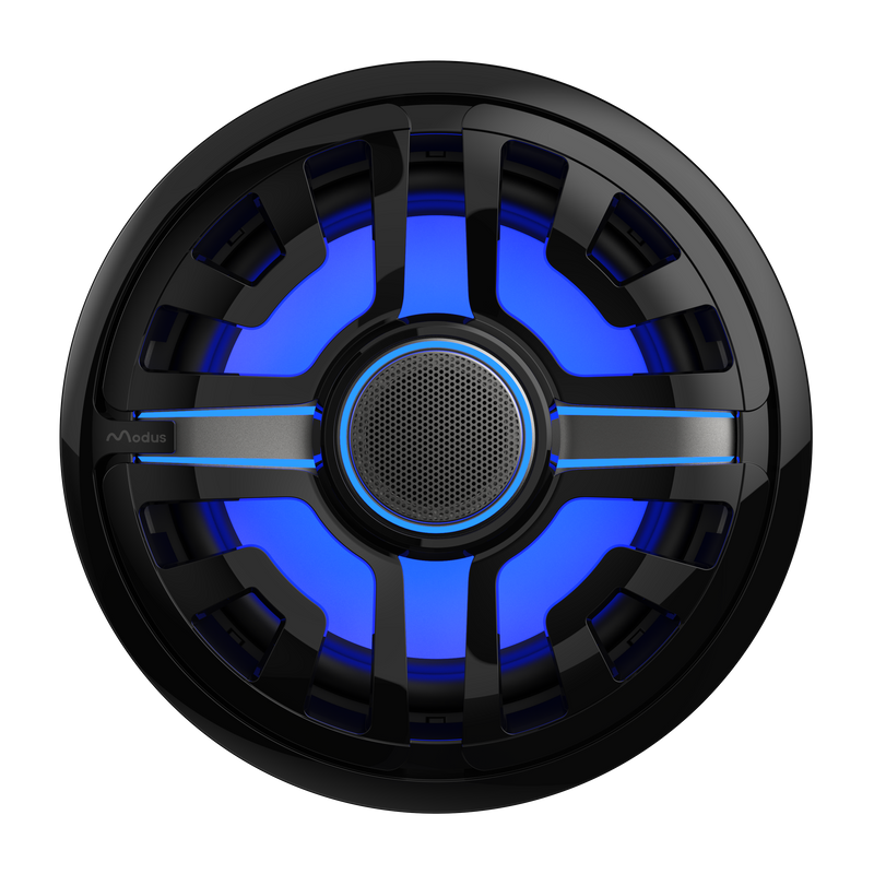 MZS-6.5MSP_Render_Black_Blue_LEDs_1225_Face.png