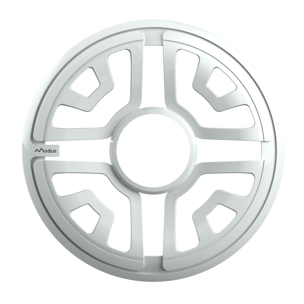 MZWS-12GRL_RENDER_0925_White_FACE.png