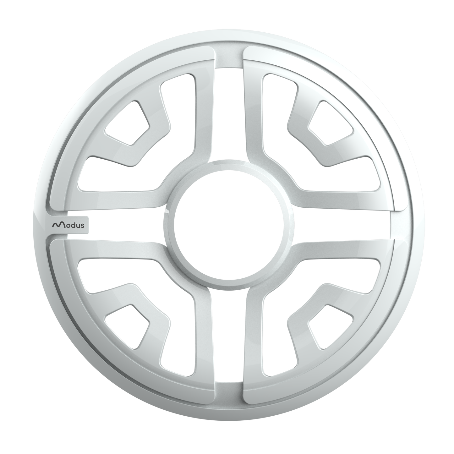 MZWS-12GRL_RENDER_0925_White_FACE.png