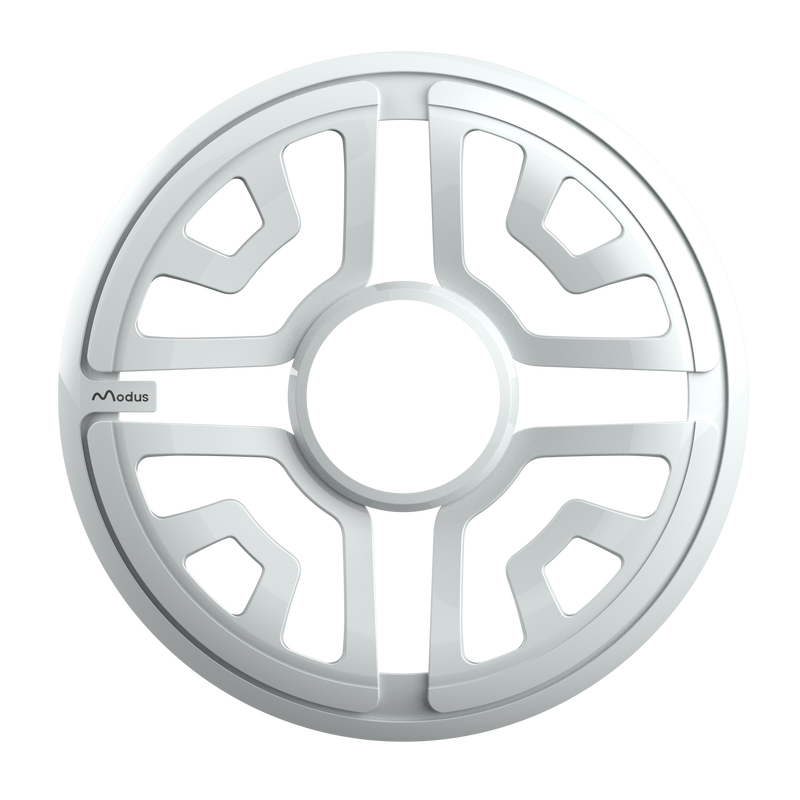MZWS-12GRL_RENDER_0925_White_FACE.png