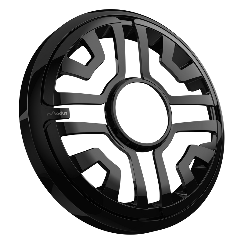 MZS-6.5MSP_Render_Black_0126_Main_Right_Grille_Only.png