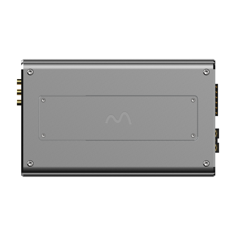 PTA-6.100_0725_MAIN_FACE.png