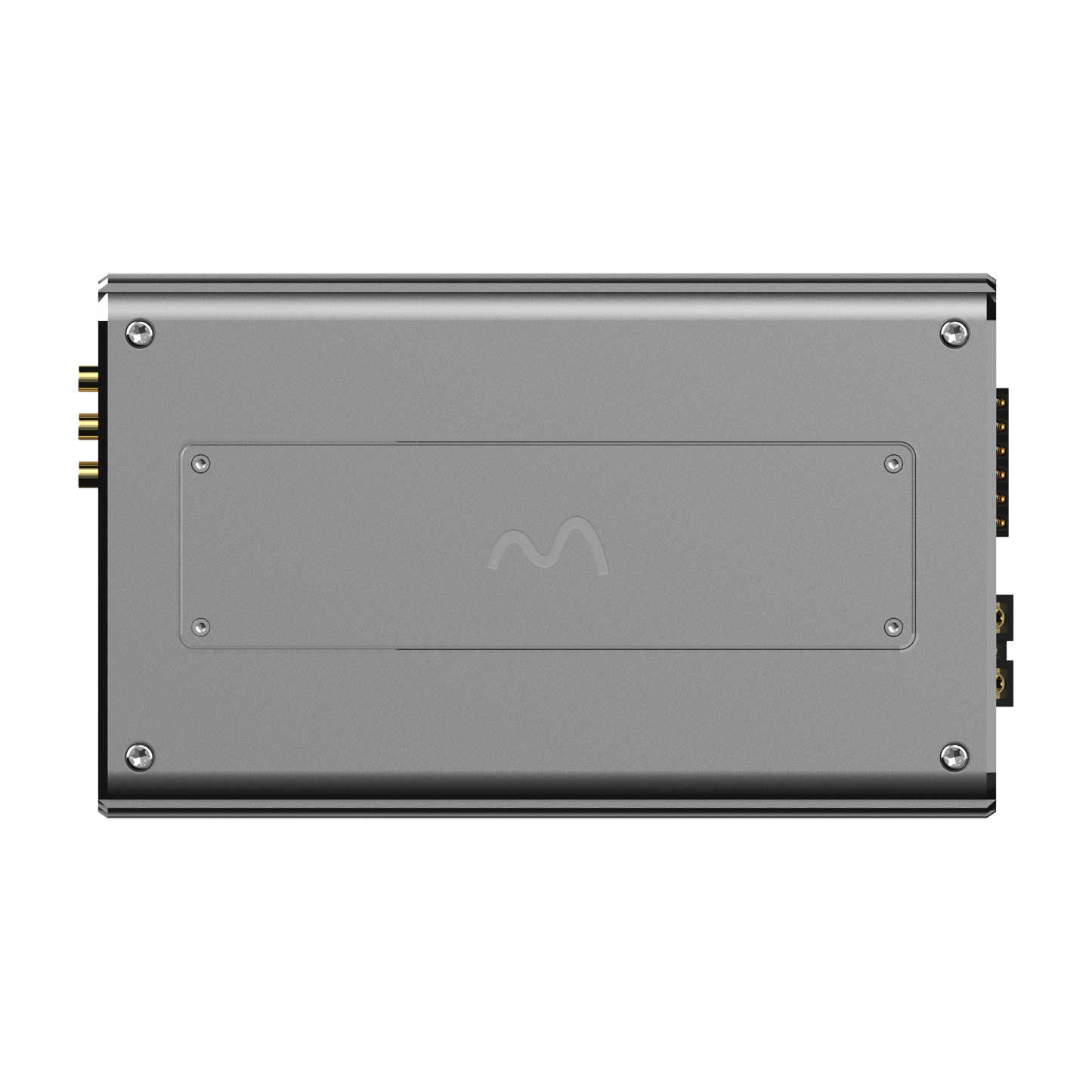 PTA-6.100_0725_MAIN_FACE.png