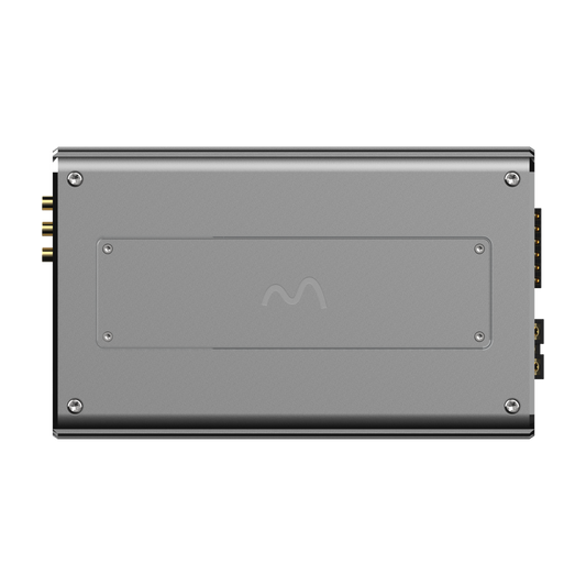 PTA-6.100_0725_MAIN_FACE.png