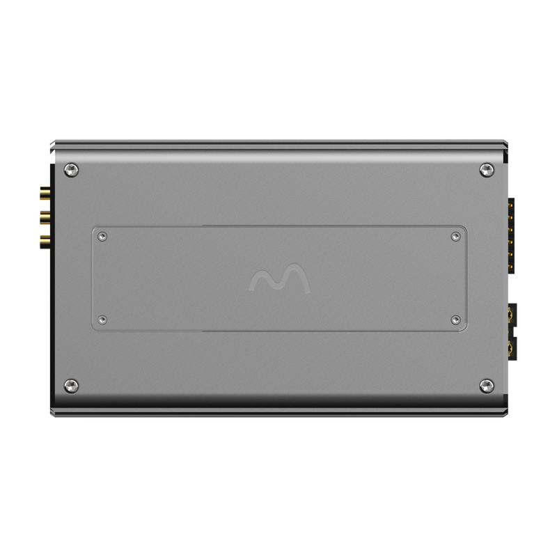 PTA-6.100_0725_MAIN_FACE.png