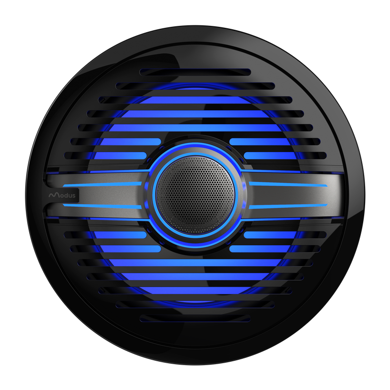 MZS-7.7MCL_Render_Black_Blue_LEDs_1225_Face.png