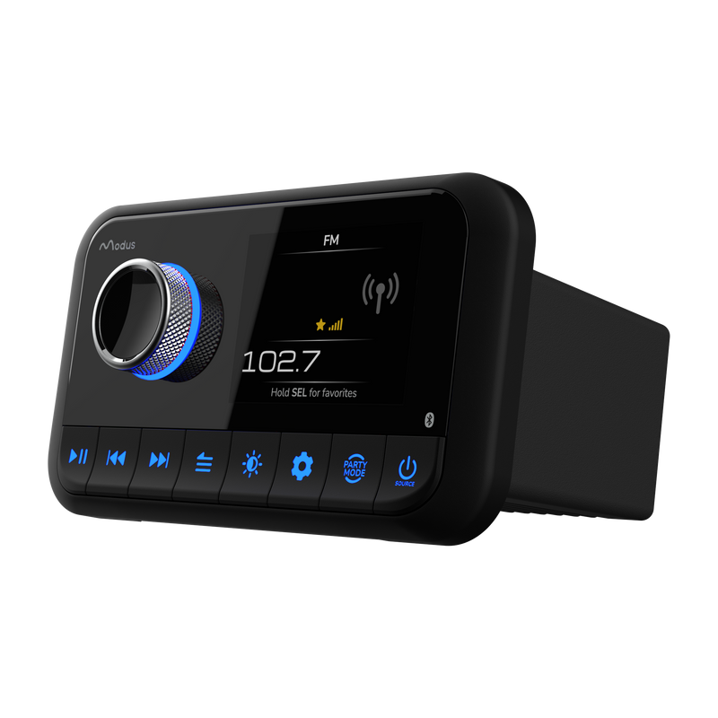 MX23_0625_MAIN_RIGHT.png