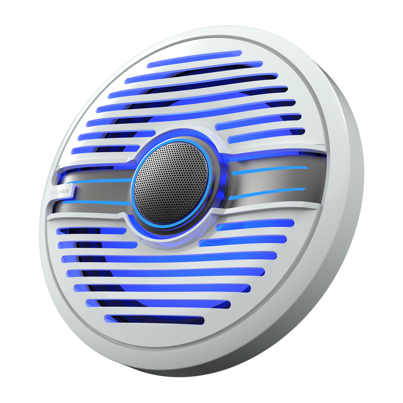 MZS-8.8MCL_Render_White_Blue_LEDs_1225_Main_Left.png