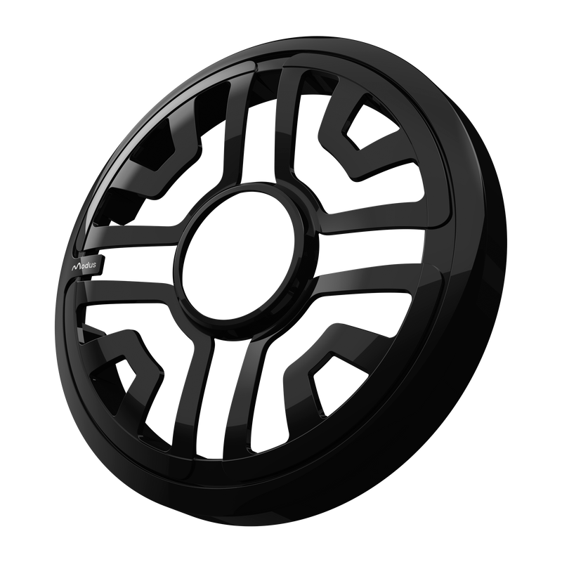 MZS-7.7MSP_RENDER_0526_BLACK_MAIN_LEFT.png