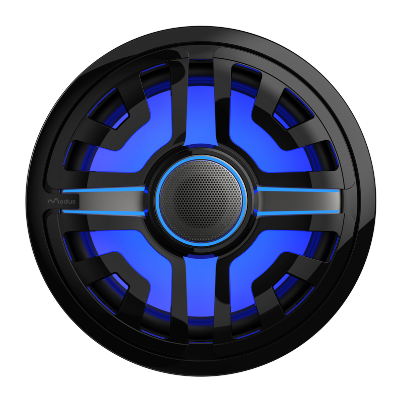 MZS-8.8MSP_Render_Black_Blue_LEDs_1225_Face.png