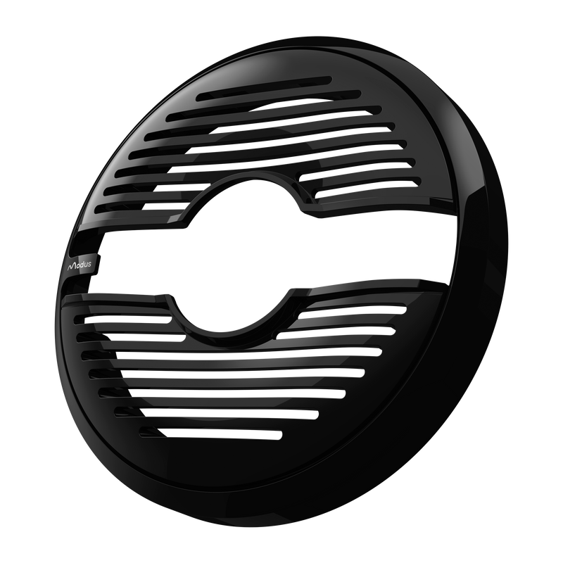 MZS-6.5MCL_Render_Black_0126_Main_Left_Grille_Only.png