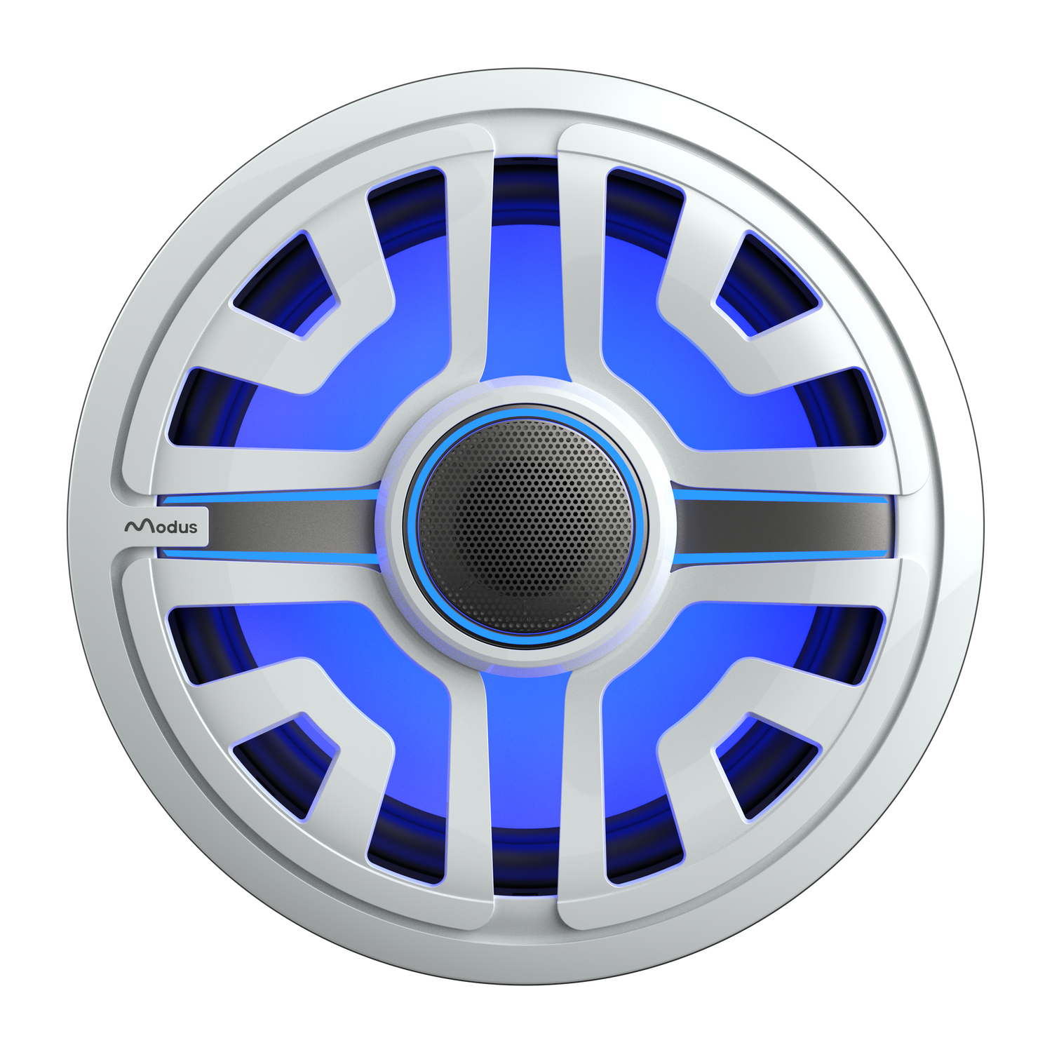 MZS-8.8MSP_Render_White_Blue_LEDs_1225_Face.png