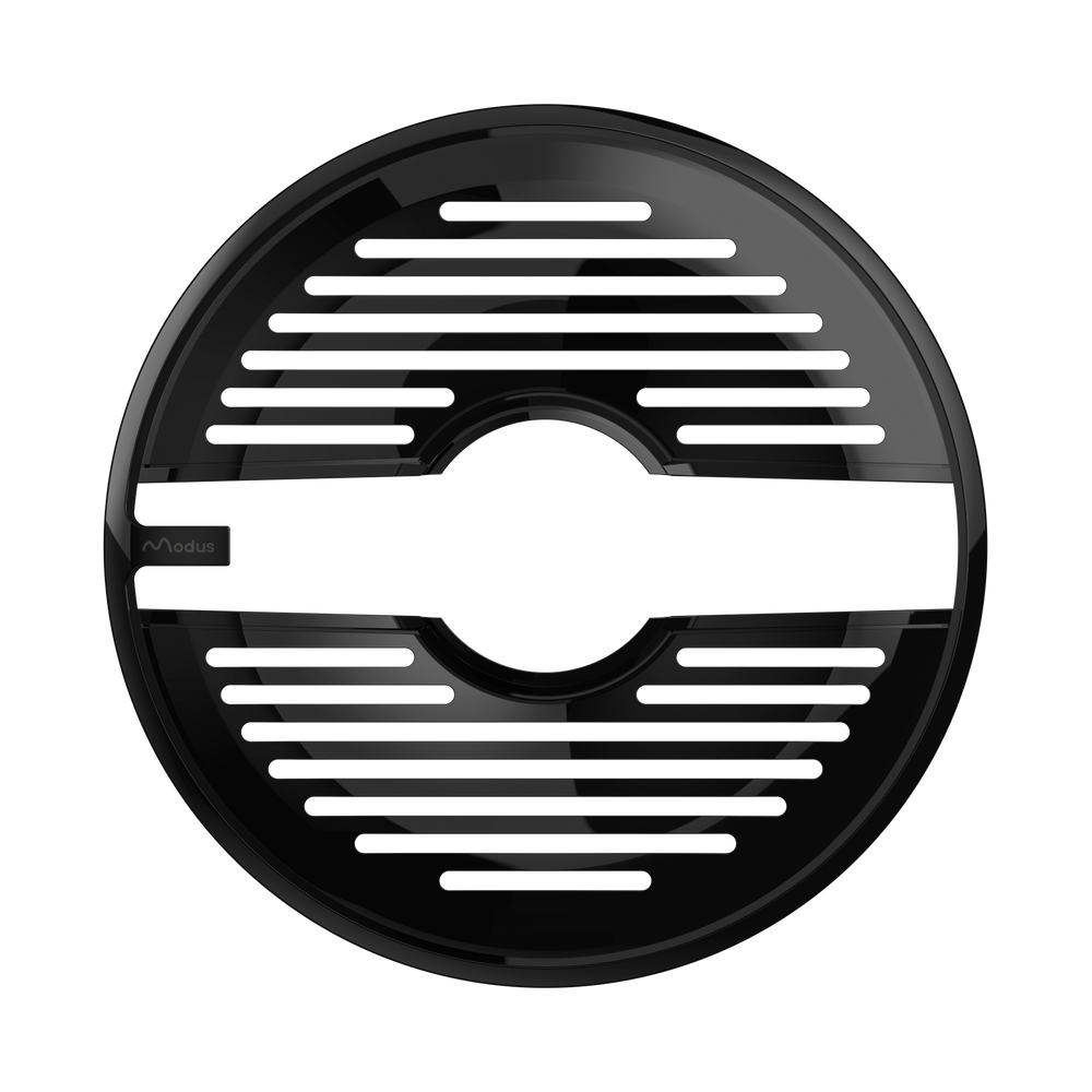 MZWC-10GRL_RENDER_0925_FACE-BLACK.png