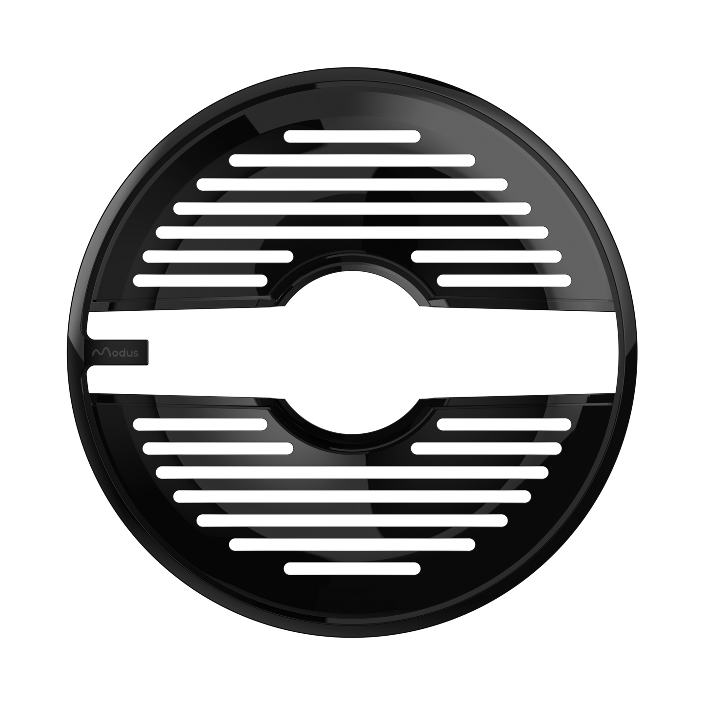 MZWC-10GRL_RENDER_0925_FACE-BLACK.png