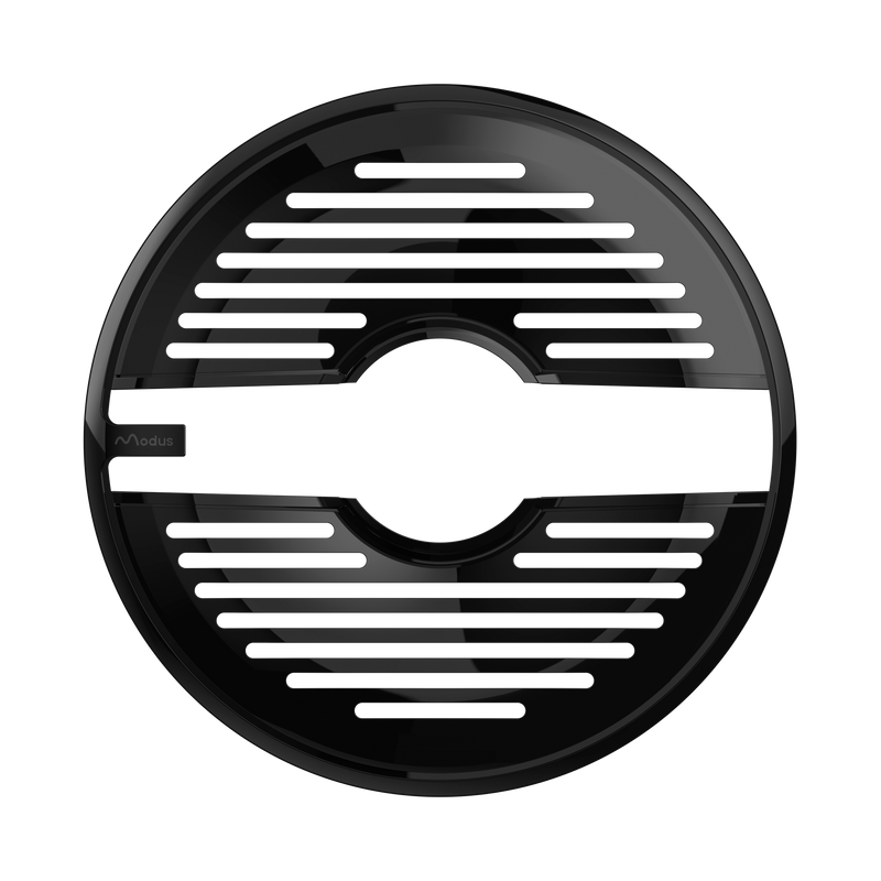 MZWC-10GRL_RENDER_0925_FACE-BLACK.png