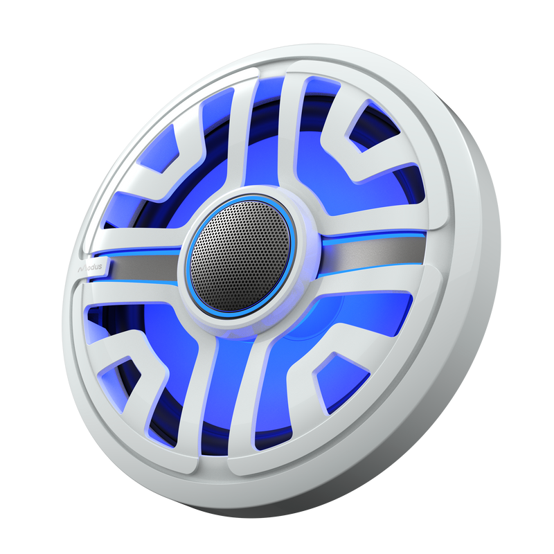 MZS-8.8MSP_Render_White_Blue_LEDs_1225_Main_Left.png