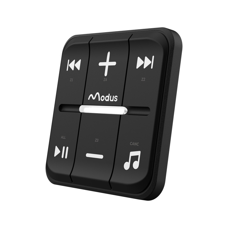 ATR-BTM_Render_no_LED_0426_Main_Left.png