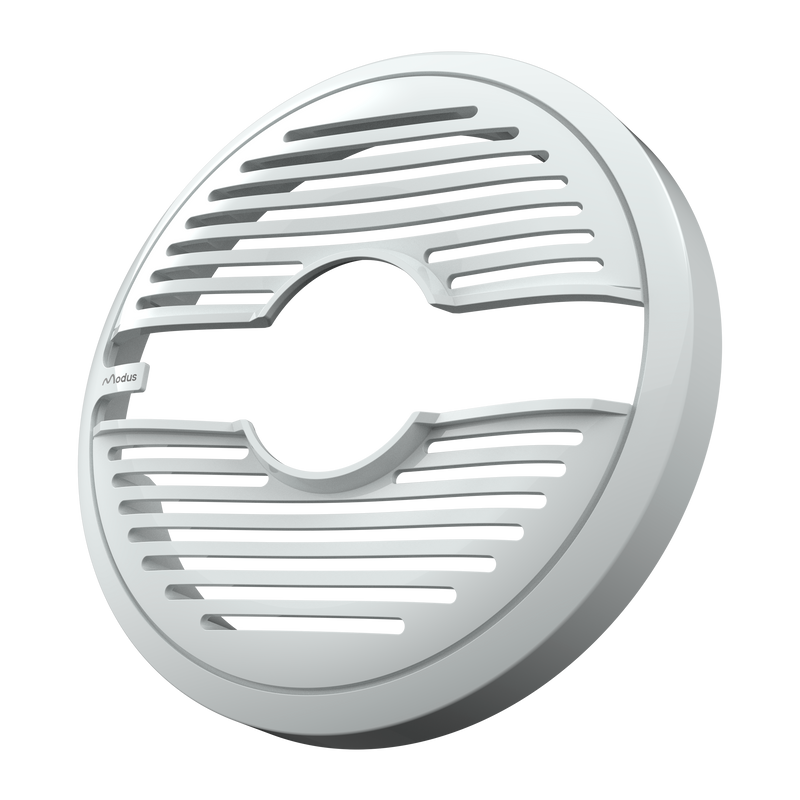 MZS-7.7MCL_RENDER_0526_WHITE_MAIN_LEFT.png