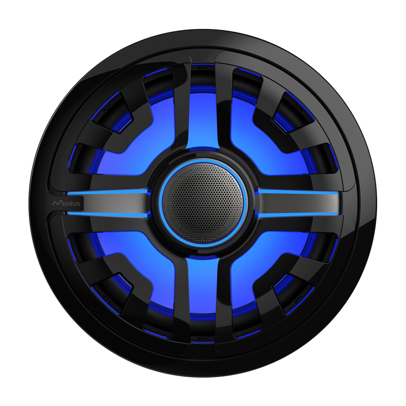 MZS-7.7MSP_Render_Black_Blue_LEDs_1225_Face.png