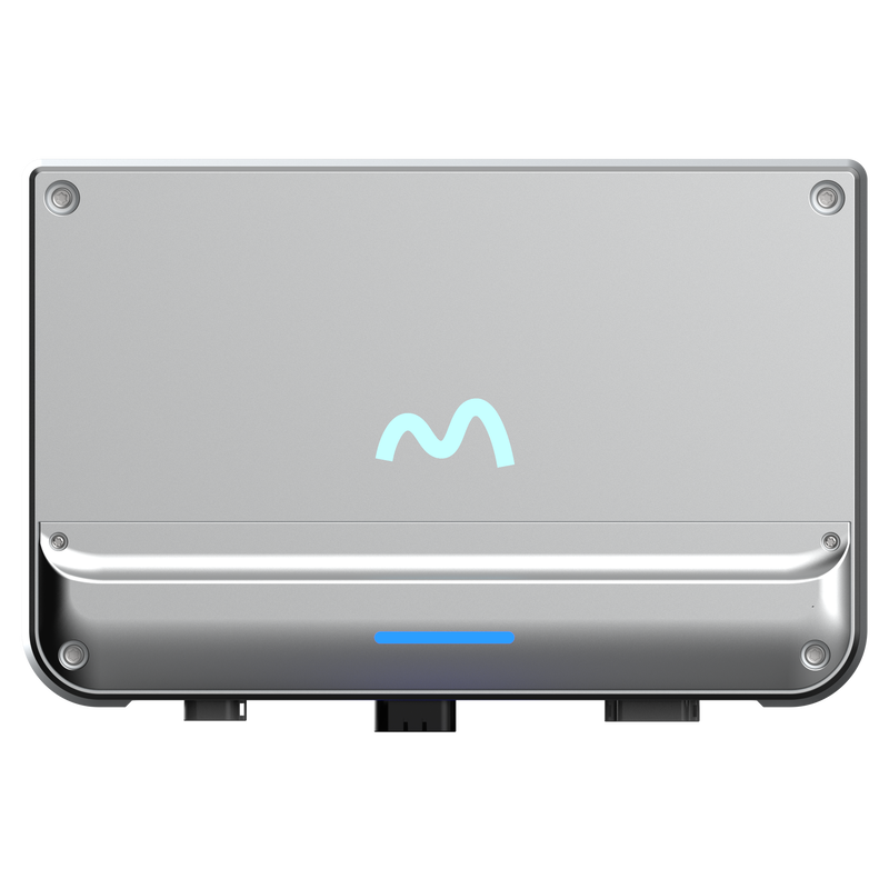 MZA-6M_RENDER_0925_FACE.png