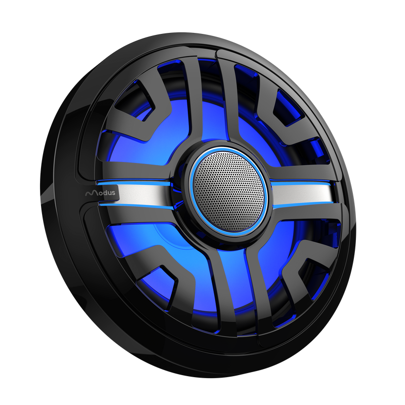 MZS-7.7MSP_Render_Black_Blue_LEDs_1225_Main_Right.png