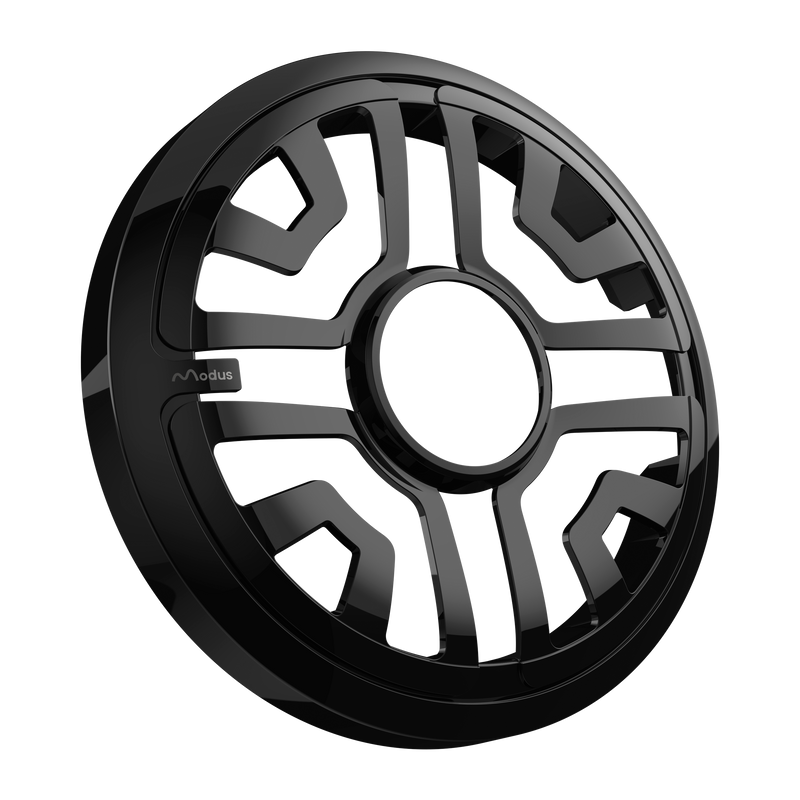 MZS-7.7MSP_RENDER_0526_BLACK_MAIN_RIGHT.png