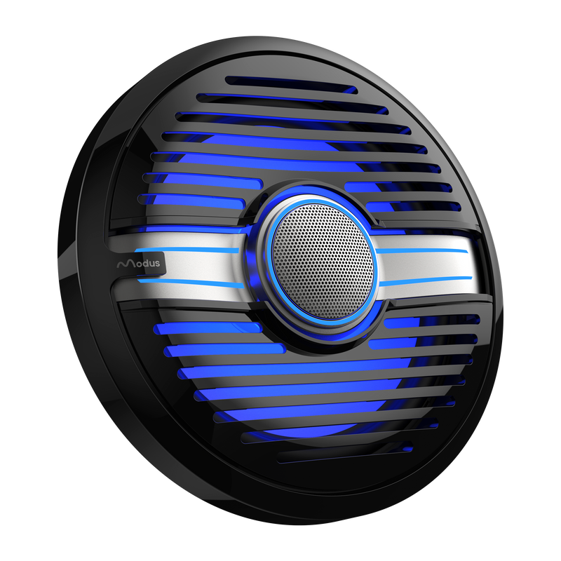 MZS-8.8MCL_Render_Black_Blue_LEDs_1225_Main_Right.png