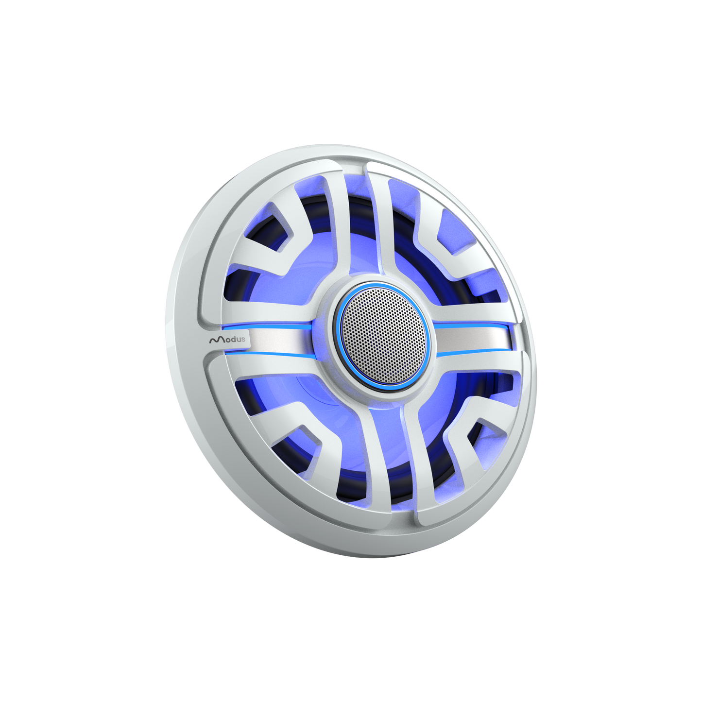 AXS-6.5MSP_0625_MAIN_LEFT_WHITE.png