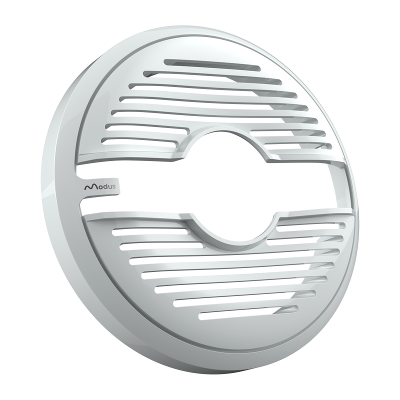 MZS-6.5MCL_Render_White_0126_Main_Right_Grille_Only.png