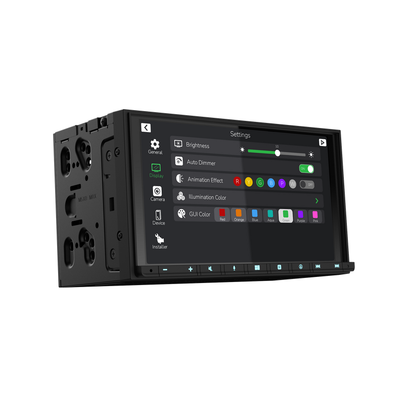 AIM-7_RENDER_0526_MAIN_RIGHT_UI_2.png