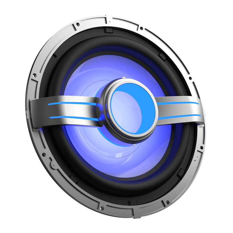 MZW-102M_RENDER_0925_MAIN_RIGHT.png