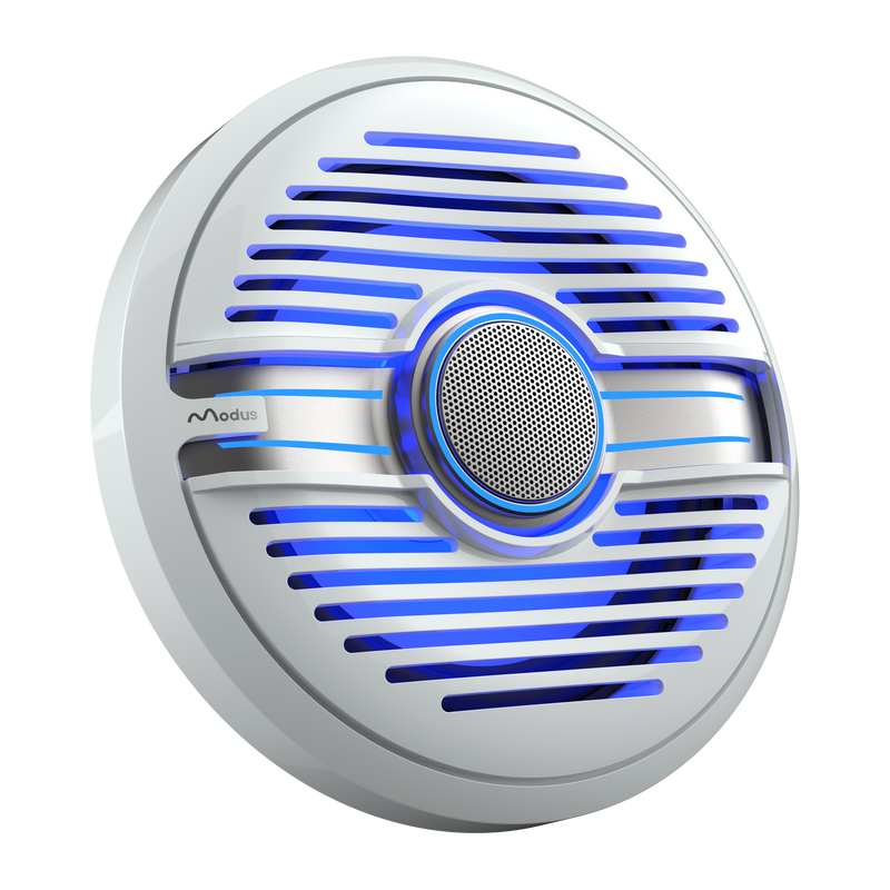 MZS-6.5MCL_Render_White_Blue_LEDs_1225_Main_Right.png