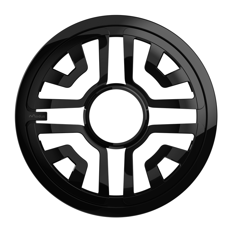 MZS-7.7MSP_RENDER_0526_BLACK_FACE.png