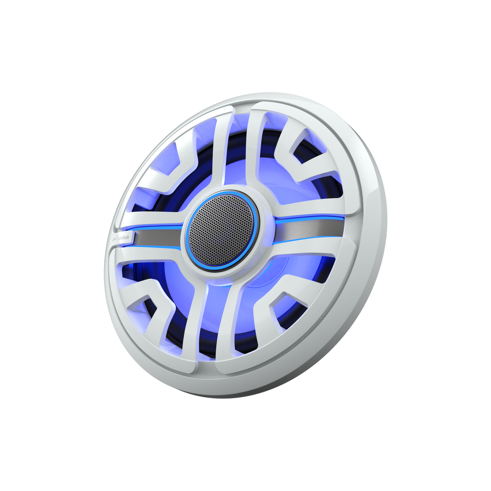 AXS-6.5MSP_0625_MAIN_RIGHT_WHITE.png