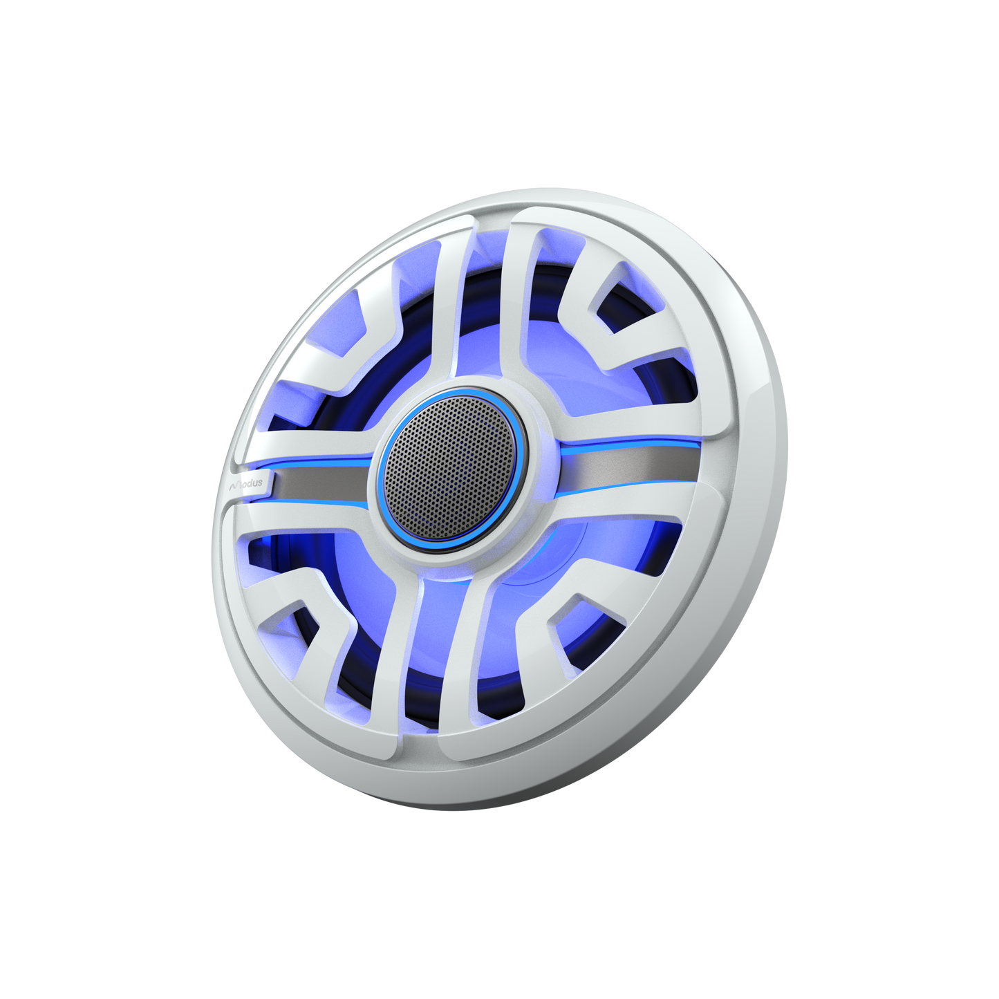 AXS-6.5MSP_0625_MAIN_RIGHT_WHITE.png