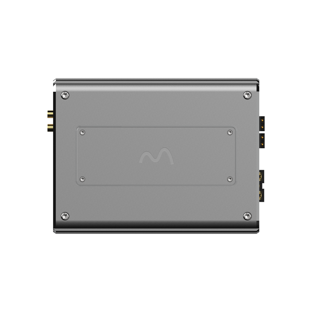 PTA-4.600_0725_MAIN_FACE.png