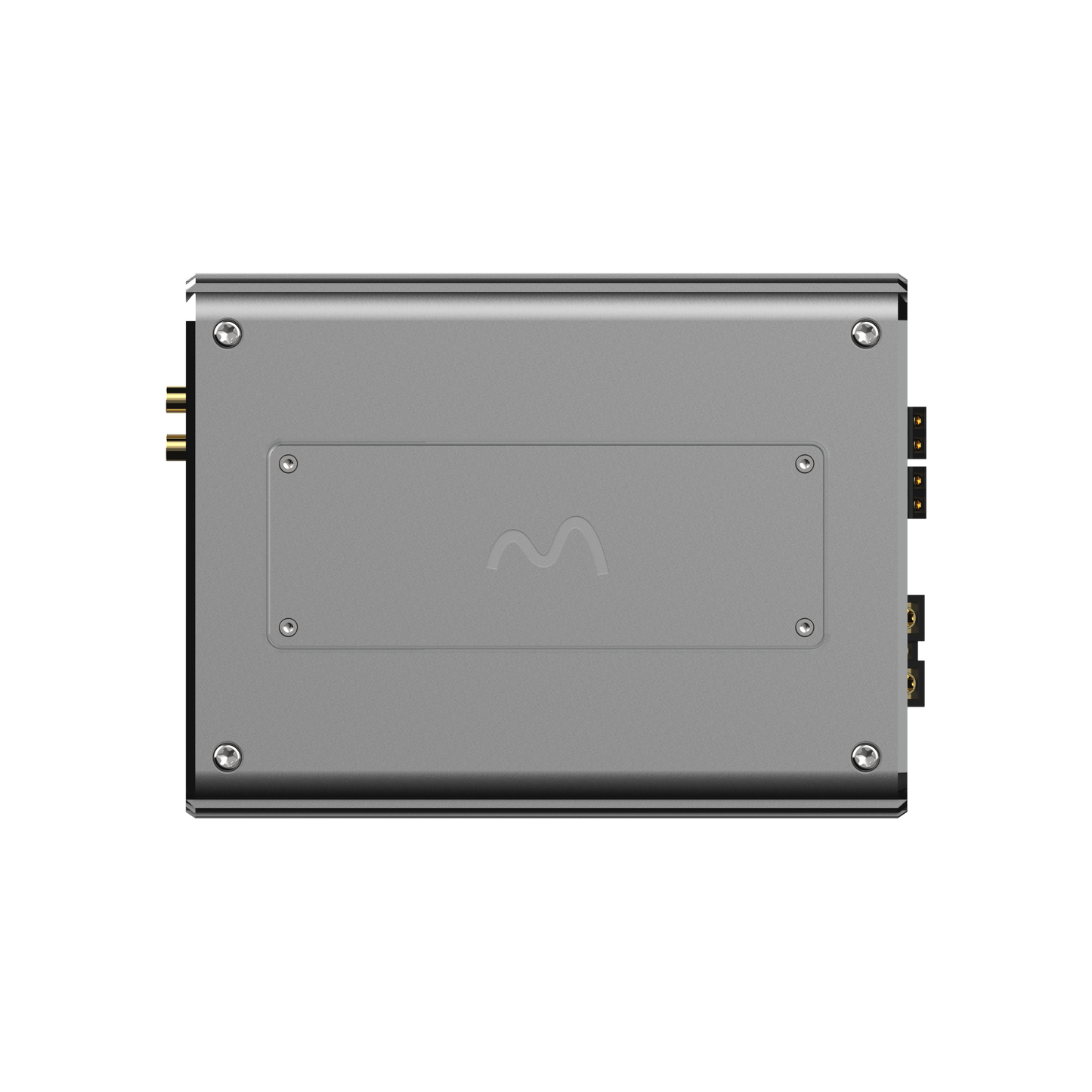 PTA-4.600_0725_MAIN_FACE.png