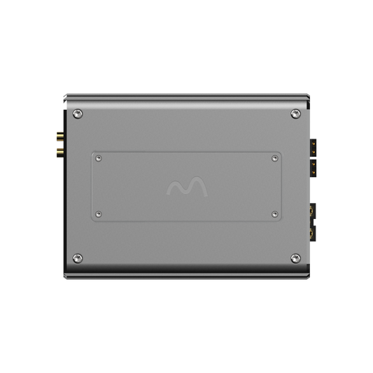 PTA-4.600_0725_MAIN_FACE.png