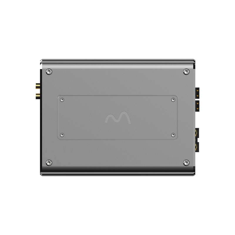 PTA-4.600_0725_MAIN_FACE.png