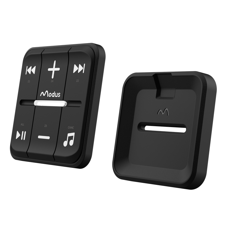 ATR-BTM_Render_no_LED_separate_from_Cradle_0426_Main_Left.png