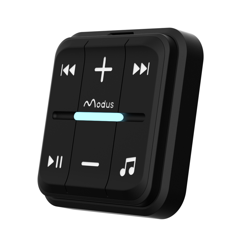 ATR-BTM_RENDER_0925_with_Cradle_MAIN_LEFT.png