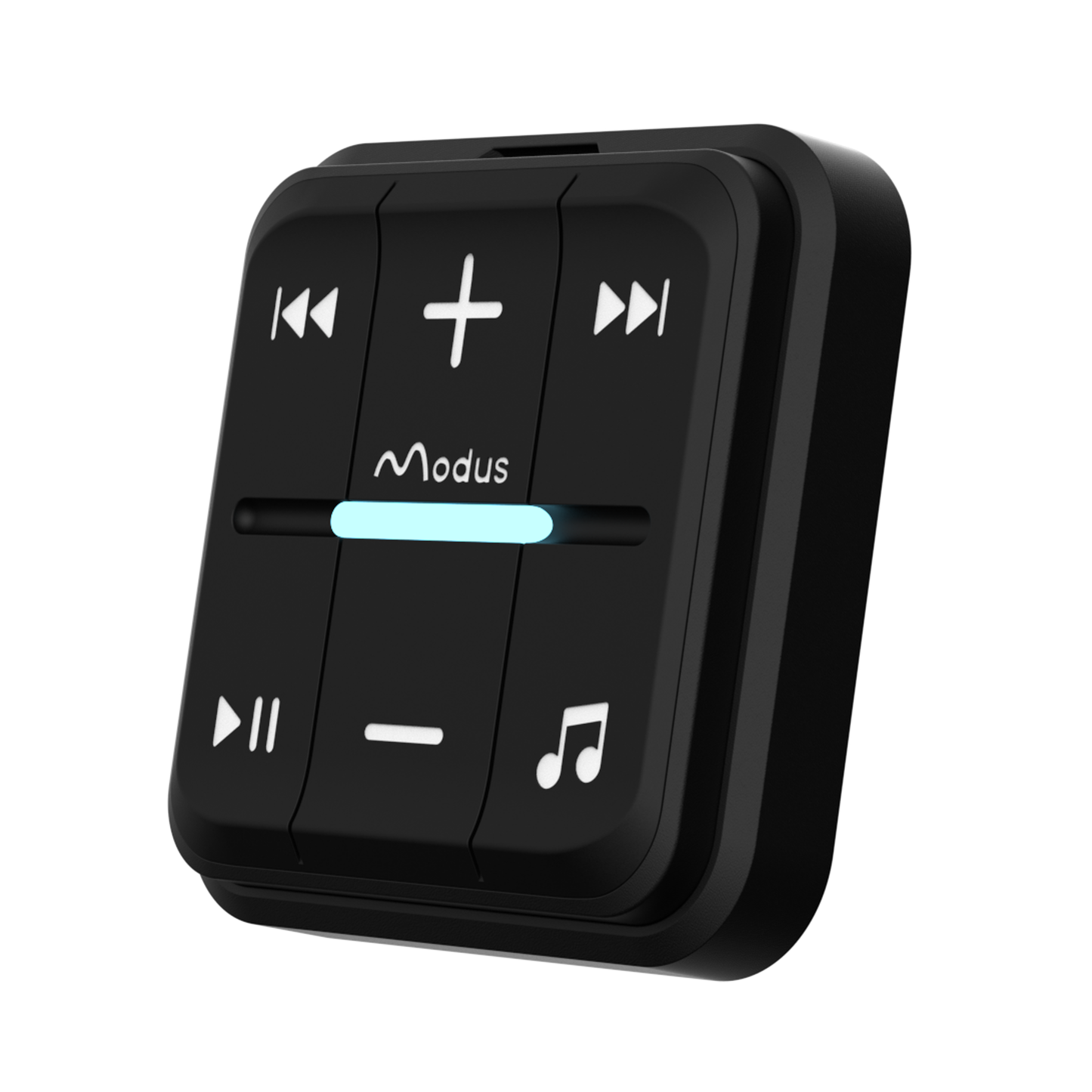 ATR-BTM_RENDER_0925_with_Cradle_MAIN_LEFT.png
