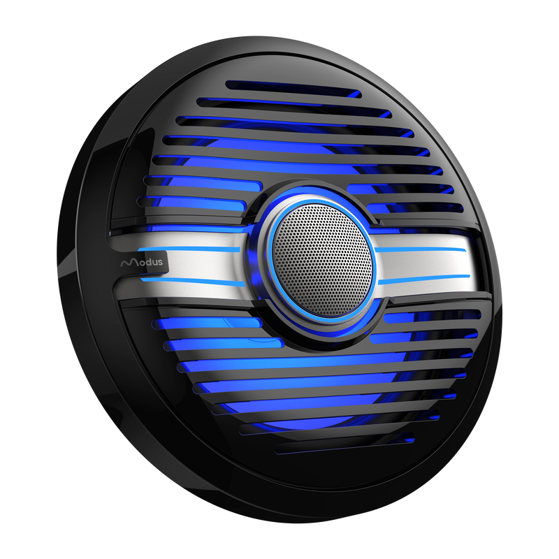 MZS-7.7MCL_Render_Black_Blue_LEDs_1225_Main_Right.png