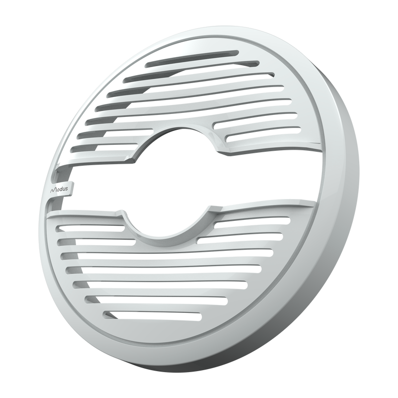 MZS-8.8MCL_RENDER_0526_WHITE_MAIN_LEFT.png